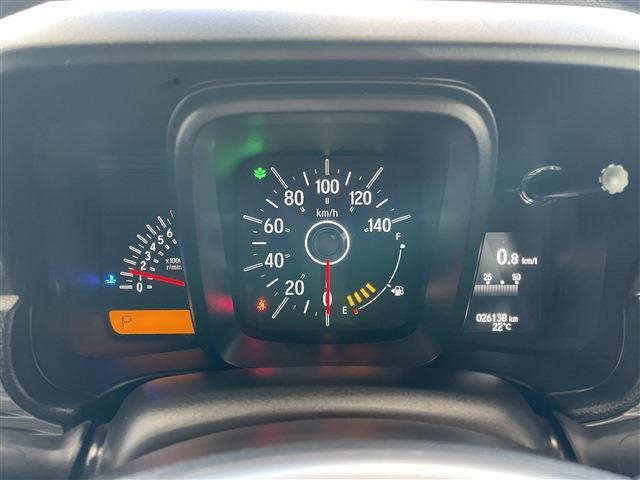 ホンダ Ｎ−ＶＡＮ ６６０ ＋スタイル ファン R1年 (甲信越・北陸) 99