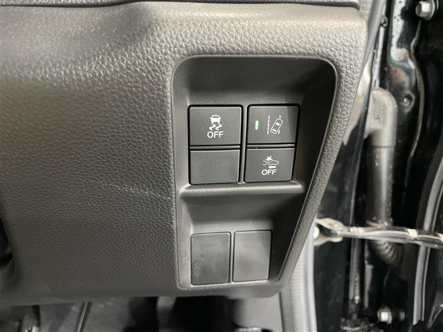 ホンダ Ｎ−ＶＡＮ ６６０ ＋スタイル ファン R1年 (甲信越・北陸) 99