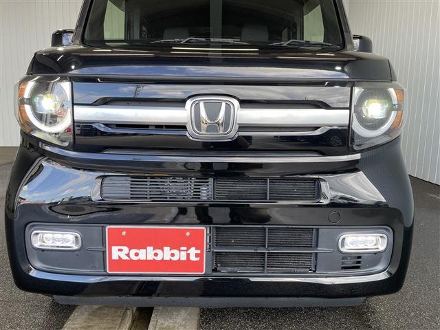 ホンダ Ｎ−ＶＡＮ ６６０ ＋スタイル ファン R1年 (甲信越・北陸) 99