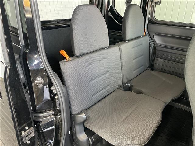 ホンダ Ｎ−ＶＡＮ ６６０ ＋スタイル ファン R1年 (甲信越・北陸) 99
