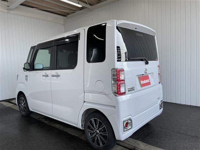 トヨタ ピクシス　メガ ６６０ Ｇターボ ＳＡＩＩＩ R3年 (甲信越・北陸) 99