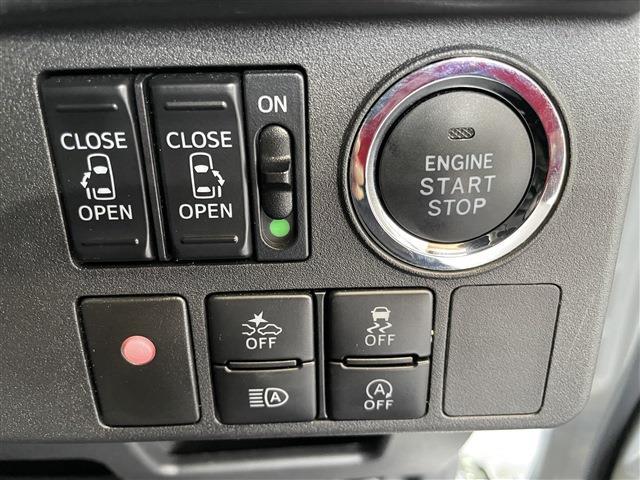 トヨタ ピクシス　メガ ６６０ Ｇターボ ＳＡＩＩＩ R3年 (甲信越・北陸) 99