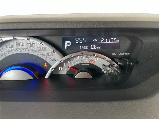 トヨタ ピクシス　メガ ６６０ Ｇターボ ＳＡＩＩＩ R3年 (甲信越・北陸) 99