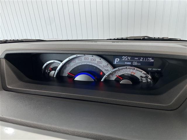 トヨタ ピクシス　メガ ６６０ Ｇターボ ＳＡＩＩＩ R3年 (甲信越・北陸) 99