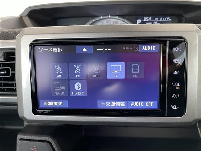 トヨタ ピクシス　メガ ６６０ Ｇターボ ＳＡＩＩＩ R3年 (甲信越・北陸) 99