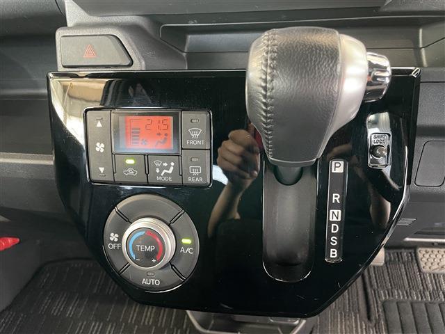 トヨタ ピクシス　メガ ６６０ Ｇターボ ＳＡＩＩＩ R3年 (甲信越・北陸) 99