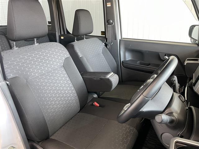 トヨタ ピクシス　メガ ６６０ Ｇターボ ＳＡＩＩＩ R3年 (甲信越・北陸) 99