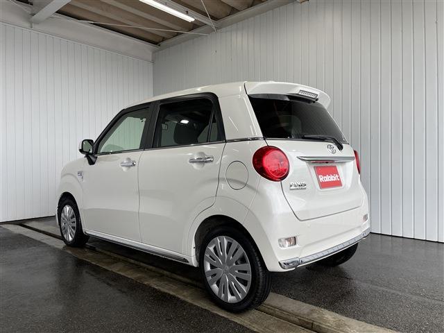 トヨタ ピクシス　ジョイ　Ｆ Ｆ ６６０ Ｘ ＳＡＩＩＩ R2年 (甲信越・北陸) 99