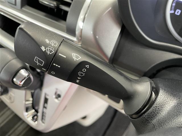 トヨタ ピクシス　ジョイ　Ｆ Ｆ ６６０ Ｘ ＳＡＩＩＩ R2年 (甲信越・北陸) 99