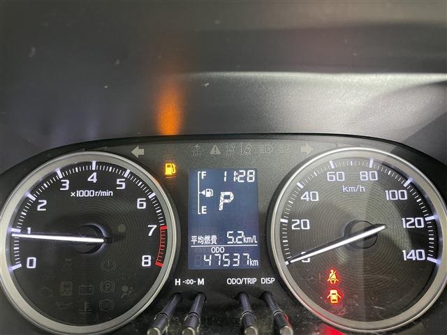 トヨタ ピクシス　ジョイ　Ｆ Ｆ ６６０ Ｘ ＳＡＩＩＩ R2年 (甲信越・北陸) 99