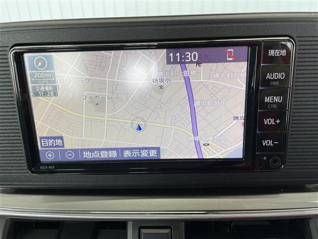 トヨタ ピクシス　ジョイ　Ｆ Ｆ ６６０ Ｘ ＳＡＩＩＩ R2年 (甲信越・北陸) 99