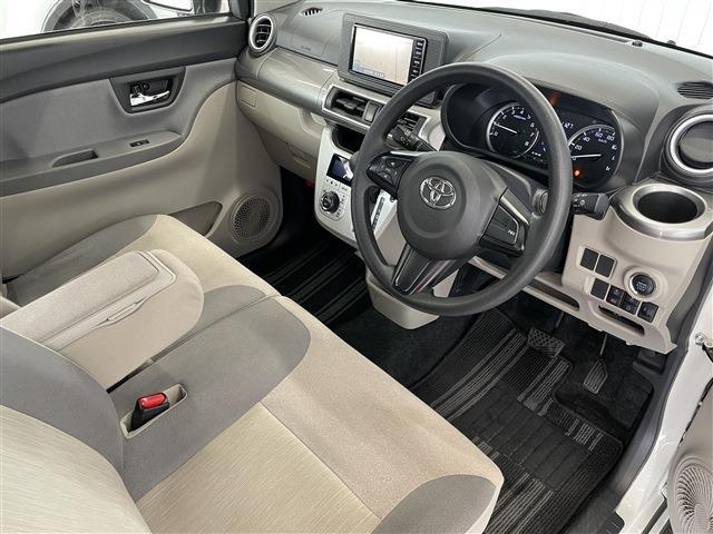 トヨタ ピクシス　ジョイ　Ｆ Ｆ ６６０ Ｘ ＳＡＩＩＩ R2年 (甲信越・北陸) 99