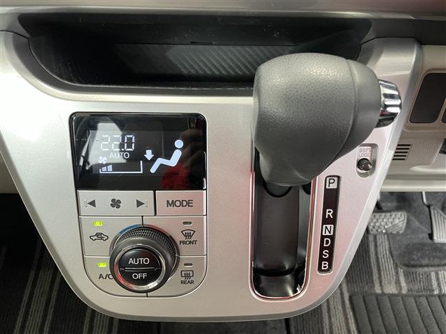 トヨタ ピクシス　ジョイ　Ｆ Ｆ ６６０ Ｘ ＳＡＩＩＩ R2年 (甲信越・北陸) 99