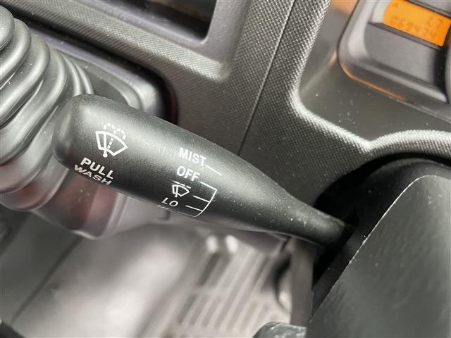 スバル サンバートラック ６６０ ＴＣ スーパーチャージャー 三方開 ４ＷＤ H22年 (甲信越・北陸) 99