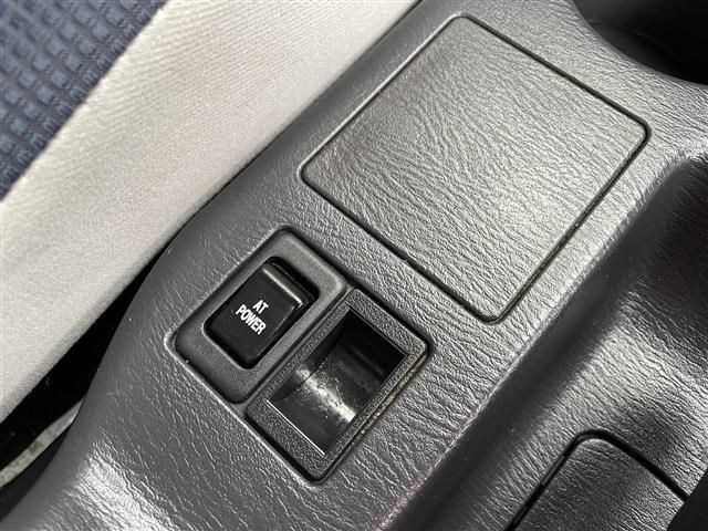 スバル サンバートラック ６６０ ＴＣ スーパーチャージャー 三方開 ４ＷＤ H22年 (甲信越・北陸) 99