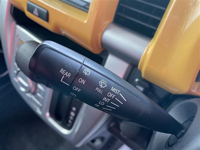 スズキ ハスラー ６６０ Ｇターボ H29年 (甲信越・北陸) 99