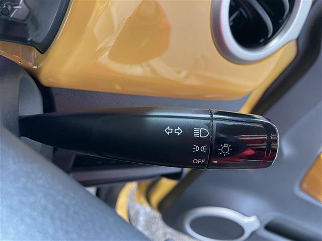 スズキ ハスラー ６６０ Ｇターボ H29年 (甲信越・北陸) 99