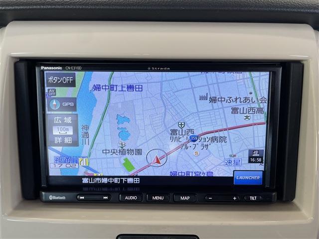 スズキ ハスラー ６６０ Ｇ R1年 (甲信越・北陸) 99