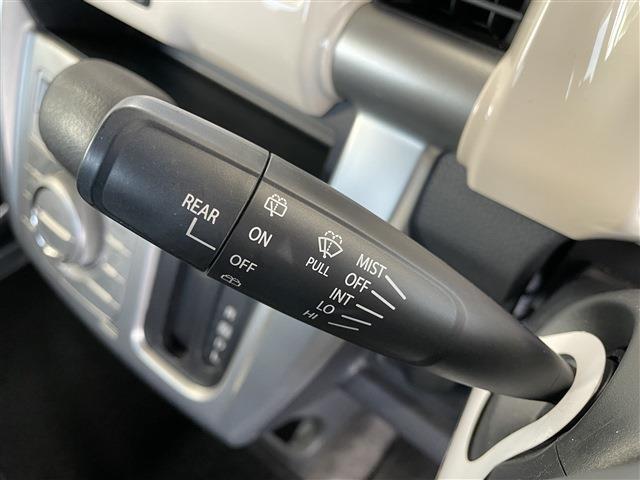 スズキ ハスラー ６６０ Ｇ R1年 (甲信越・北陸) 99