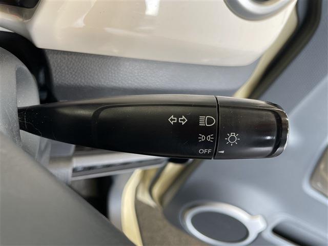 スズキ ハスラー ６６０ Ｇ R1年 (甲信越・北陸) 99