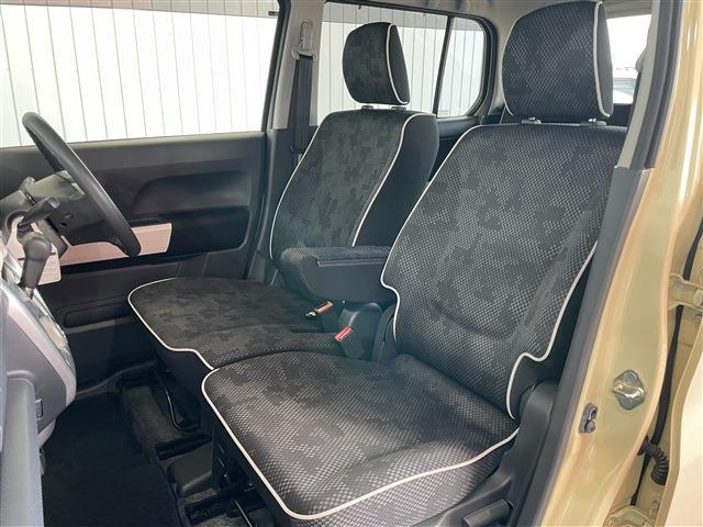 スズキ ハスラー ６６０ Ｇ R1年 (甲信越・北陸) 99
