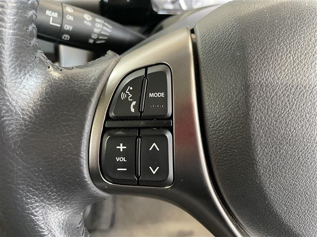 スズキ ハスラー ６６０ ＪスタイルＩＩ H28年 (甲信越・北陸) 99