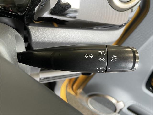 スズキ ハスラー ６６０ ＪスタイルＩＩ H28年 (甲信越・北陸) 99