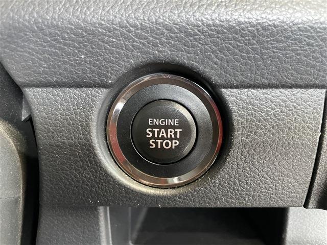 スズキ ハスラー ６６０ ＪスタイルＩＩ H28年 (甲信越・北陸) 99