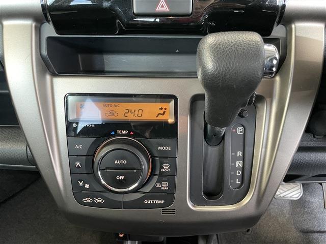 スズキ ハスラー ６６０ ＪスタイルＩＩ H28年 (甲信越・北陸) 99