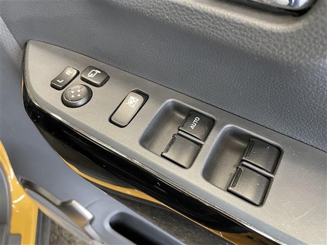 スズキ ハスラー ６６０ ＪスタイルＩＩ H28年 (甲信越・北陸) 99