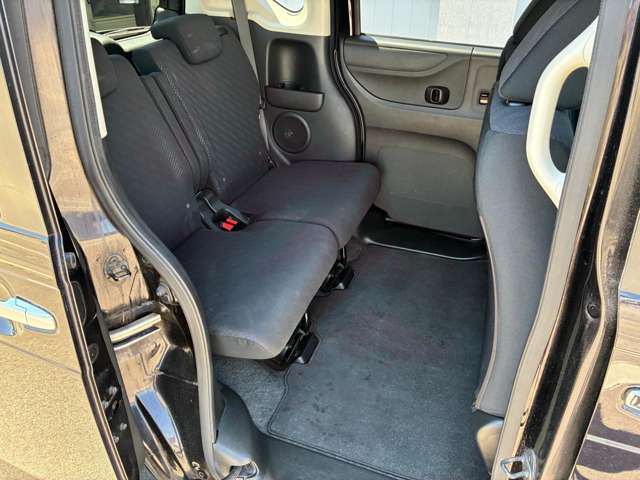 ホンダ Ｎ　ＢＯＸ ６６０ カスタムＧ Ｌパッケージ H25年 (甲信越・北陸) 99