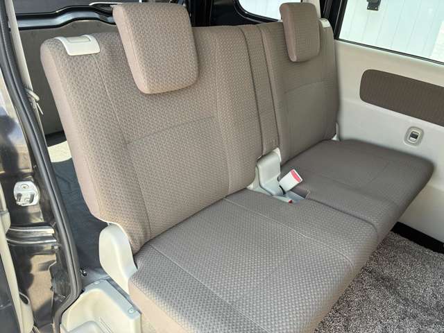 スズキ エブリイ ６６０ ジョイン ハイルーフ ５ＡＧＳ車 ４ＷＤ H29年 (甲信越・北陸) 99