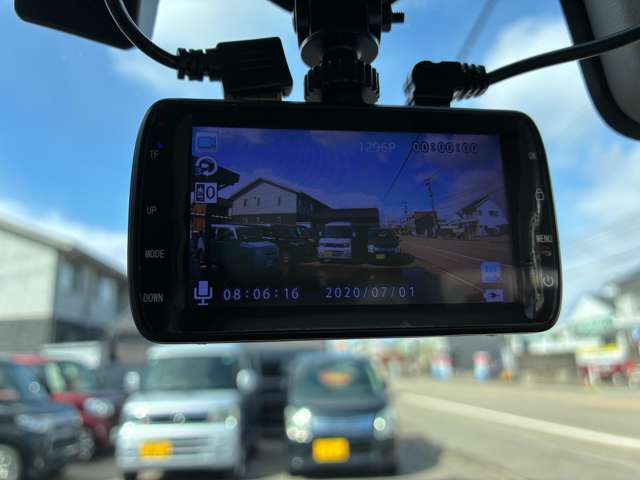 マツダ フレアクロスオーバー ６６０ ＸＳ ４ＷＤ H26年 (甲信越・北陸) 99