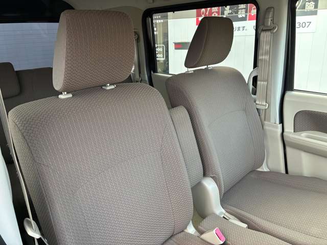 スズキ エブリイワゴン ６６０ ＪＰターボ ４ＷＤ H27年 (甲信越・北陸) 99