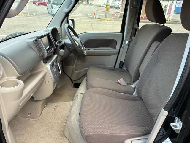 スズキ エブリイワゴン ６６０ ＪＰターボ ４ＷＤ H27年 (甲信越・北陸) 99