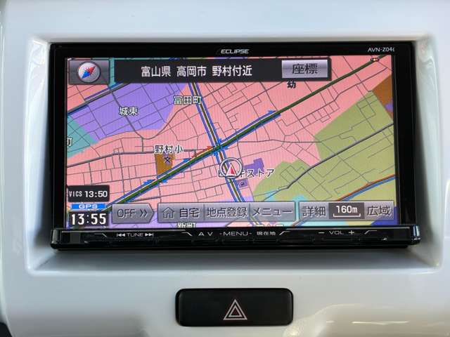 スズキ ハスラー ６６０ Ｘ H27年 (甲信越・北陸) 99