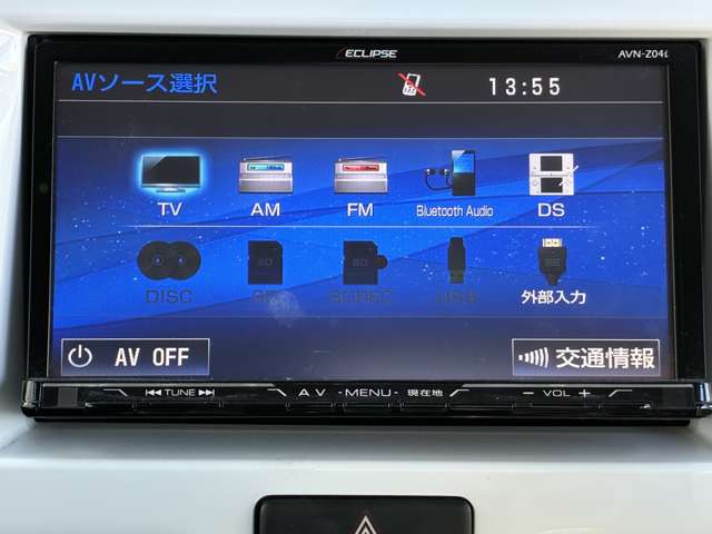 スズキ ハスラー ６６０ Ｘ H27年 (甲信越・北陸) 99