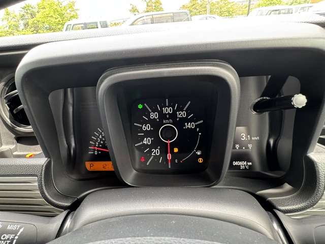 ホンダ Ｎ−ＶＡＮ ６６０ ＋スタイル ファン ターボ R4年 (甲信越・北陸) 99