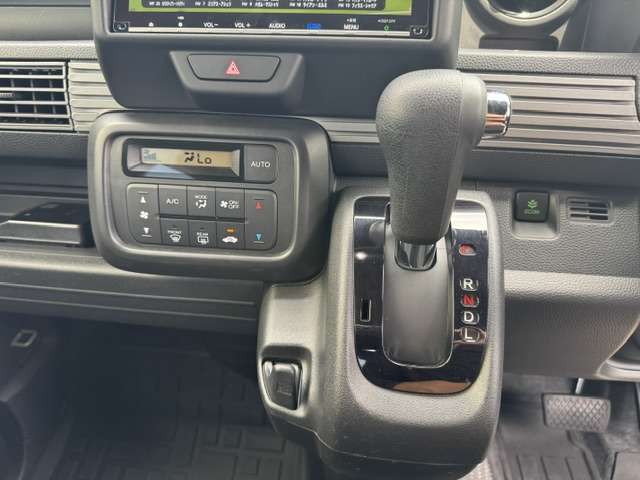 ホンダ Ｎ−ＶＡＮ ６６０ ＋スタイル ファン ターボ R4年 (甲信越・北陸) 99