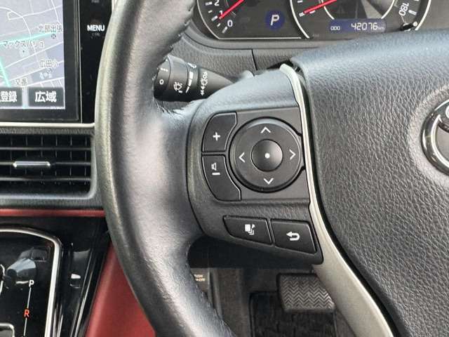 トヨタ ヴォクシー ２．０ ＺＳ H29年 (甲信越・北陸) 99