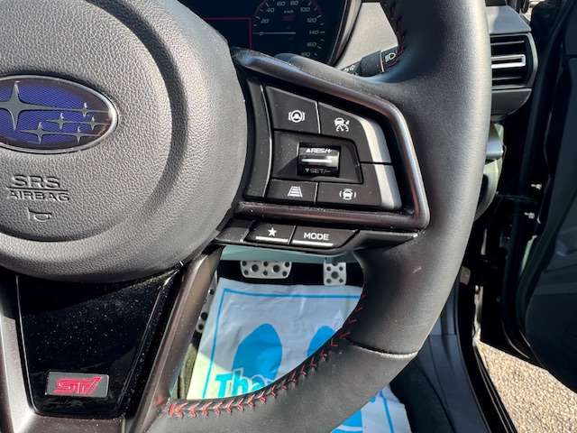 スバル レヴォーグ １．８ ＧＴ－Ｈ ＥＸ ４ＷＤ R4年 (甲信越・北陸) 99