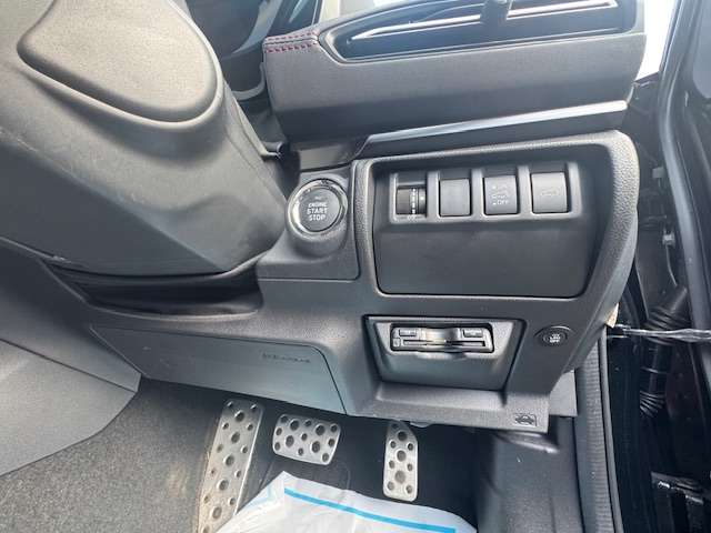 スバル レヴォーグ １．８ ＧＴ－Ｈ ＥＸ ４ＷＤ R4年 (甲信越・北陸) 99