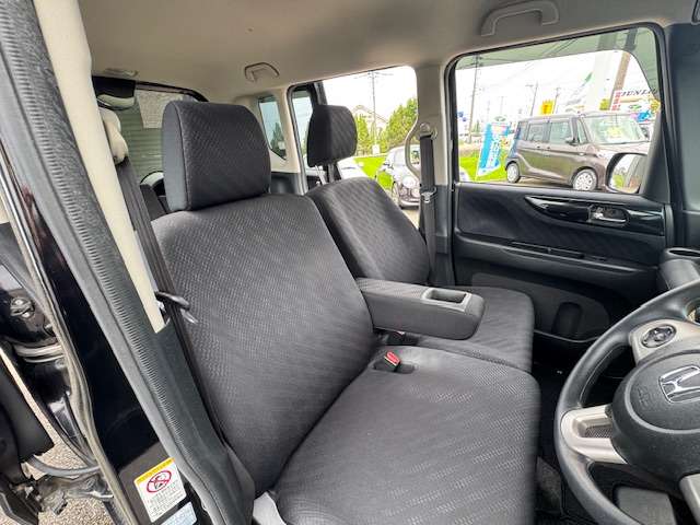 ホンダ Ｎ　ＢＯＸ ６６０ カスタムＧ Ａパッケージ H26年 (甲信越・北陸) 99