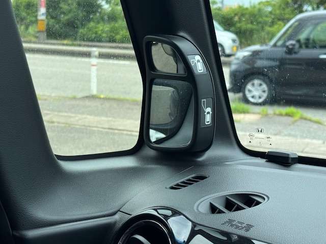 ホンダ Ｎ　ＢＯＸ ６６０ カスタムＧ Ａパッケージ H26年 (甲信越・北陸) 99