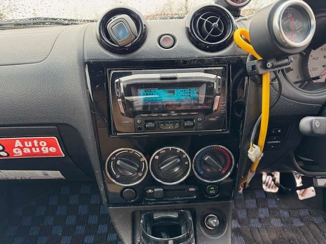 ダイハツ コペン ６６０ アルティメットエディションＩＩ メモリアル H20年 (甲信越・北陸) 99