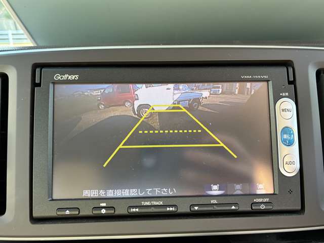 ホンダ Ｎ−ＯＮＥ ６６０ Ｇ Ｌパッケージ H27年 (甲信越・北陸) 99