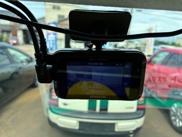 ダイハツ タント ６６０ カスタム Ｘ ＳＡ H26年 (甲信越・北陸) 99