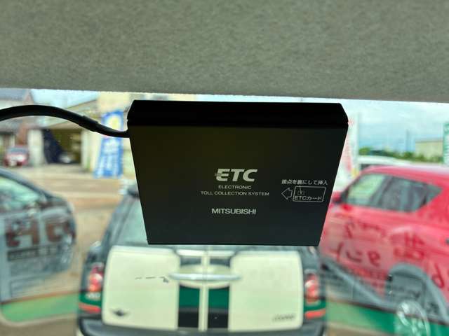 ダイハツ タント ６６０ カスタム Ｘ ＳＡ H26年 (甲信越・北陸) 99