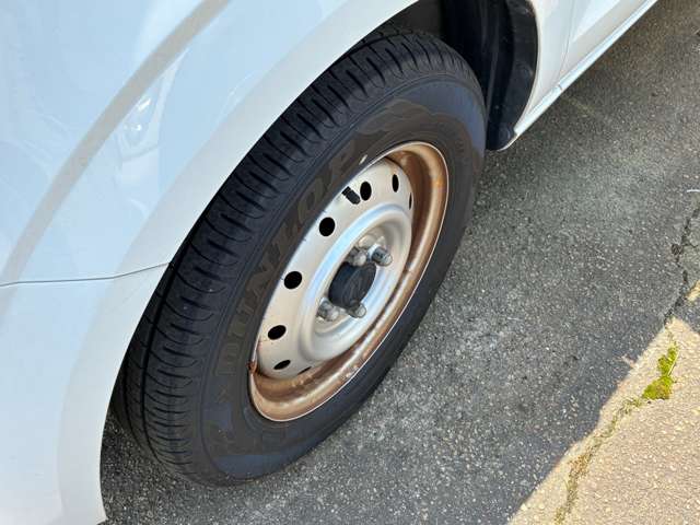 スズキ アルトバン バン ６６０ ＶＰ オートギヤシフト H28年 (甲信越・北陸) 99