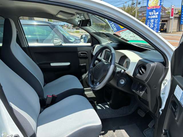 スズキ アルトバン バン ６６０ ＶＰ オートギヤシフト H28年 (甲信越・北陸) 99